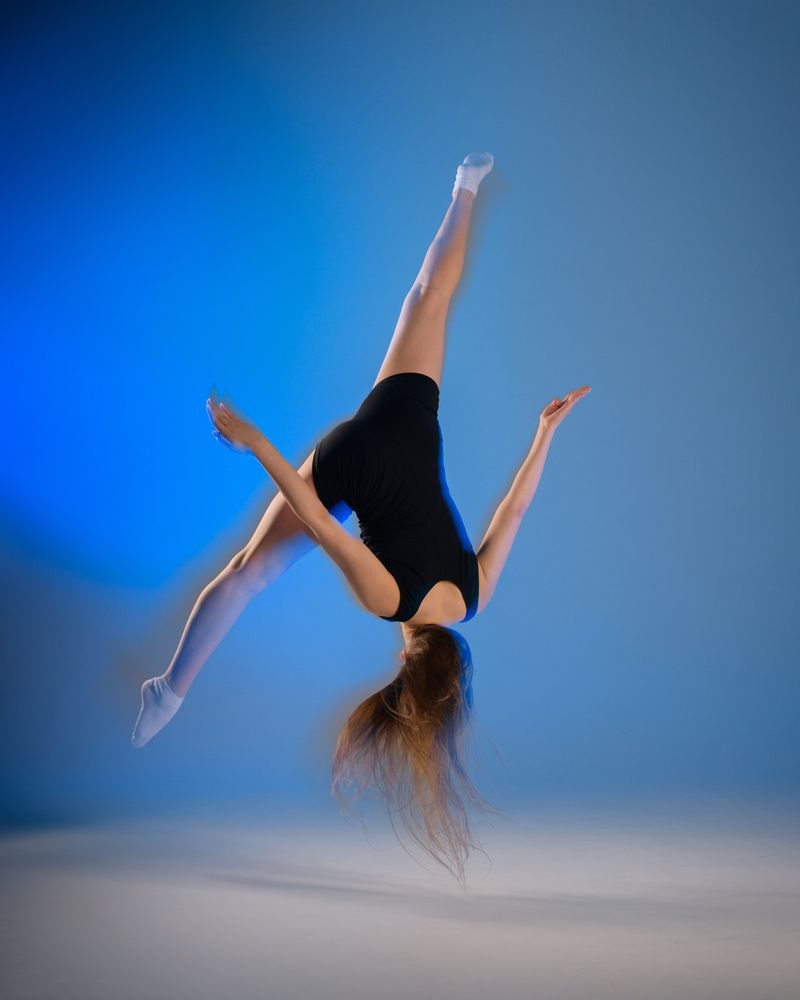 Photograph by Василий Кувакин