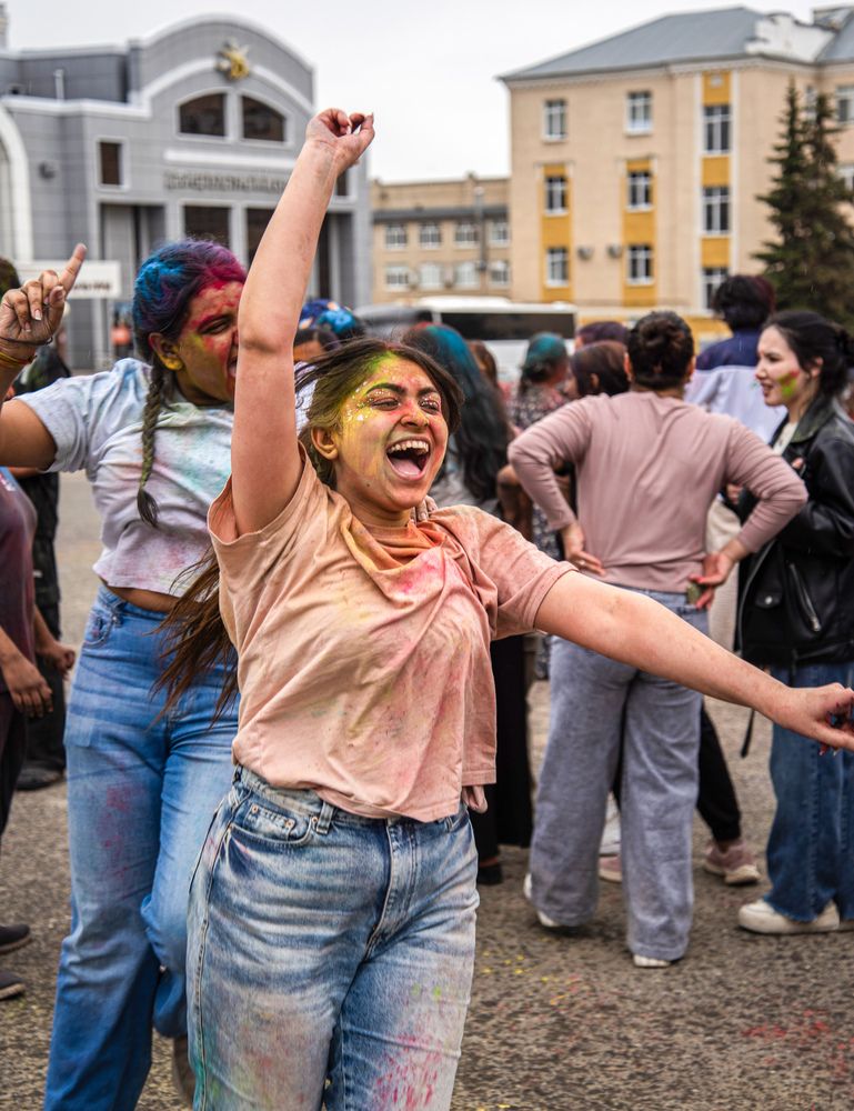 Фотография автора Павел Соснин