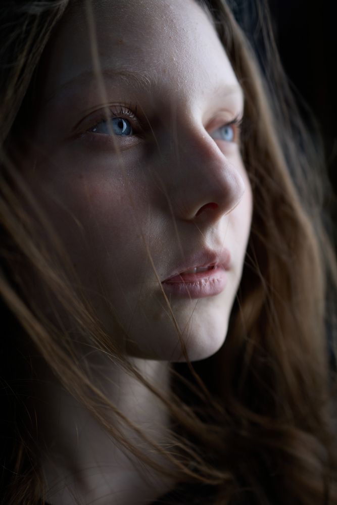 Photograph by Мария Власова