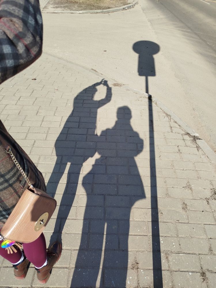 Photograph by Наталья Зяткина