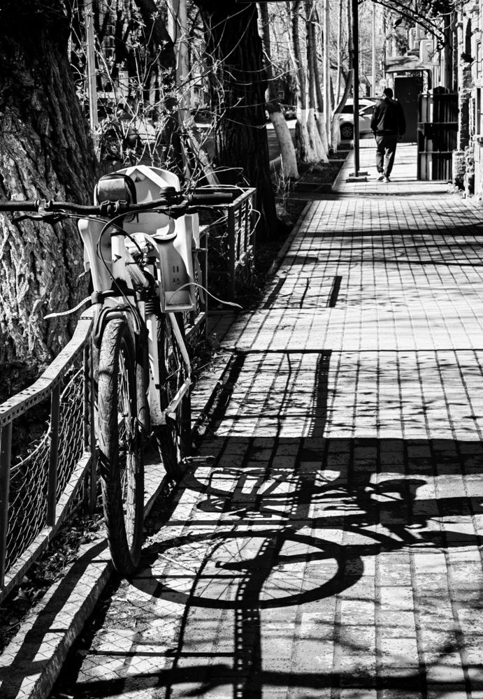 Photograph by Вакулина Марина