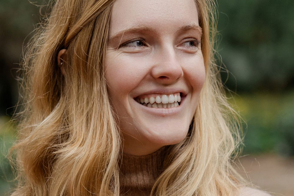 Фотография автора Юлия Григоренко