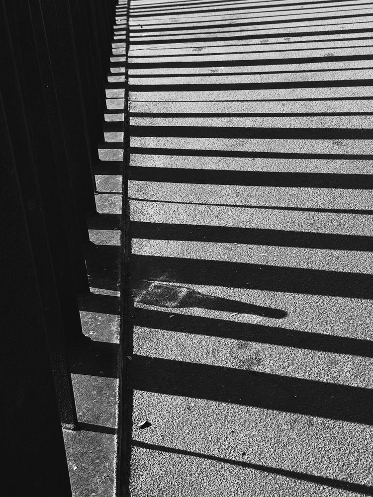Photograph by Татьяна