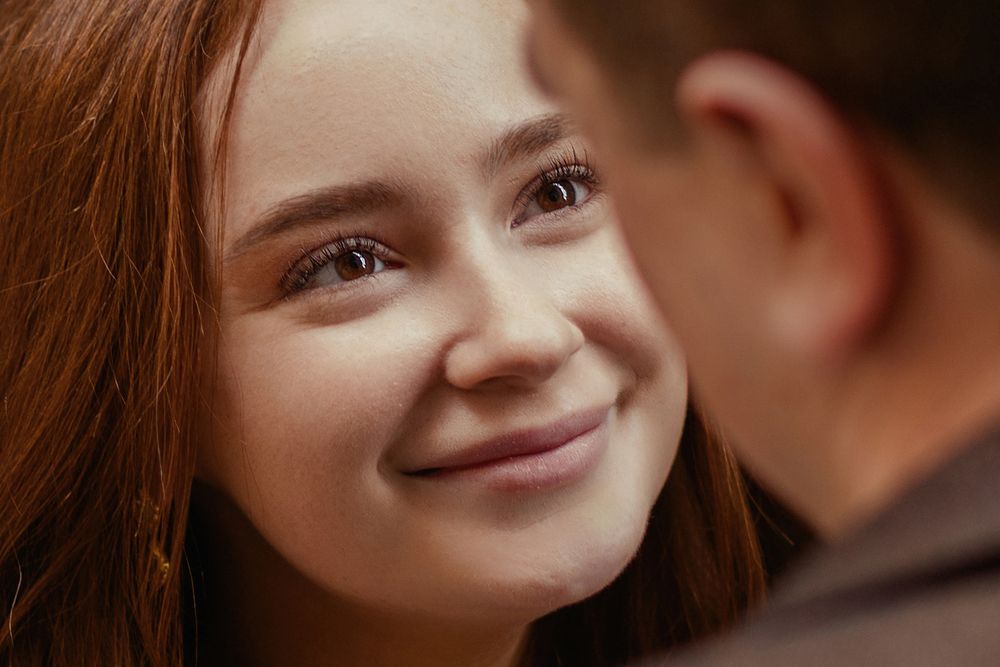 Фотография автора Юлия Григоренко