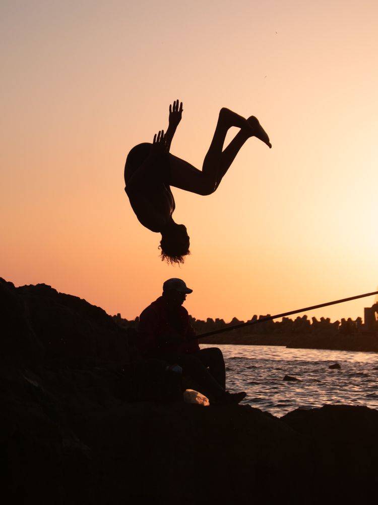 Photograph by Ahmed FahmyZa