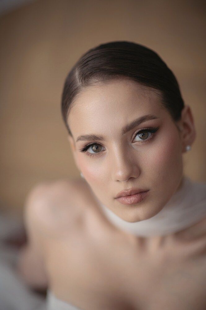 Photograph by Ирина Ситникова