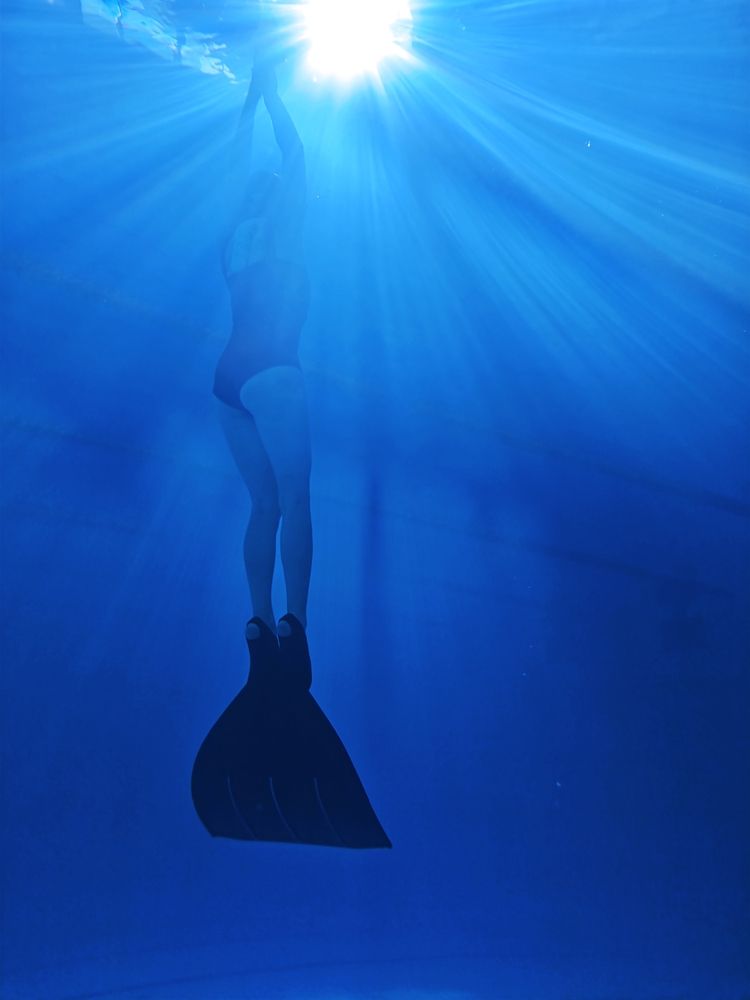 Photograph by Роза Миннуллина