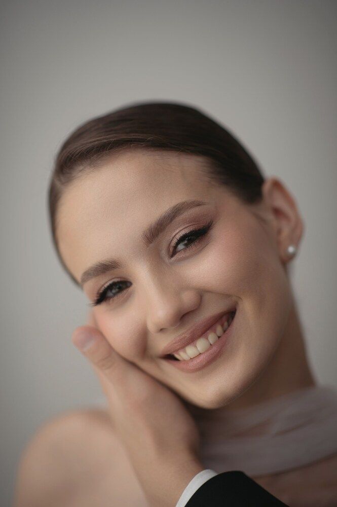 Photograph by Ирина Ситникова