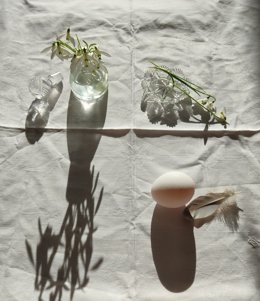 Photograph by Natalia Beidel