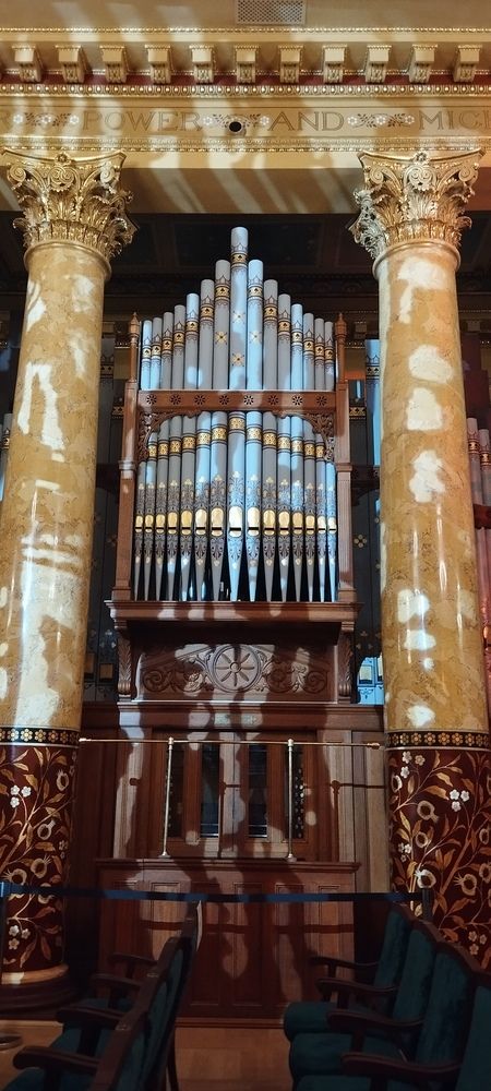 Photograph by Любовь Макарова