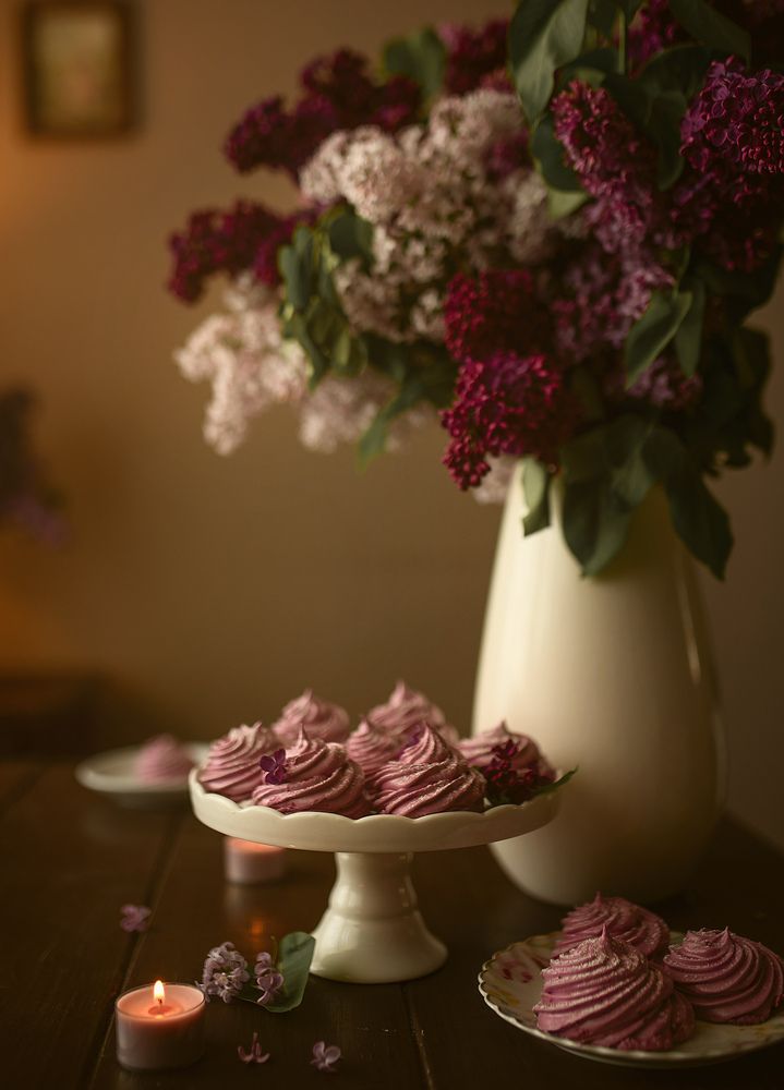 Photograph by Яна Фернандез Диаз