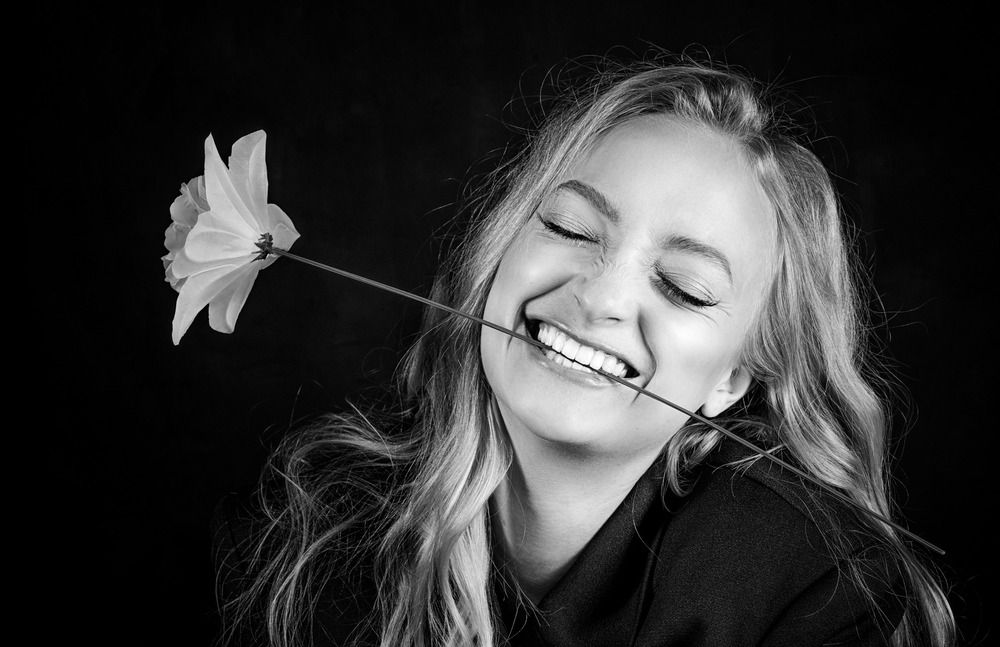 Фотография автора Маргарита Троянова