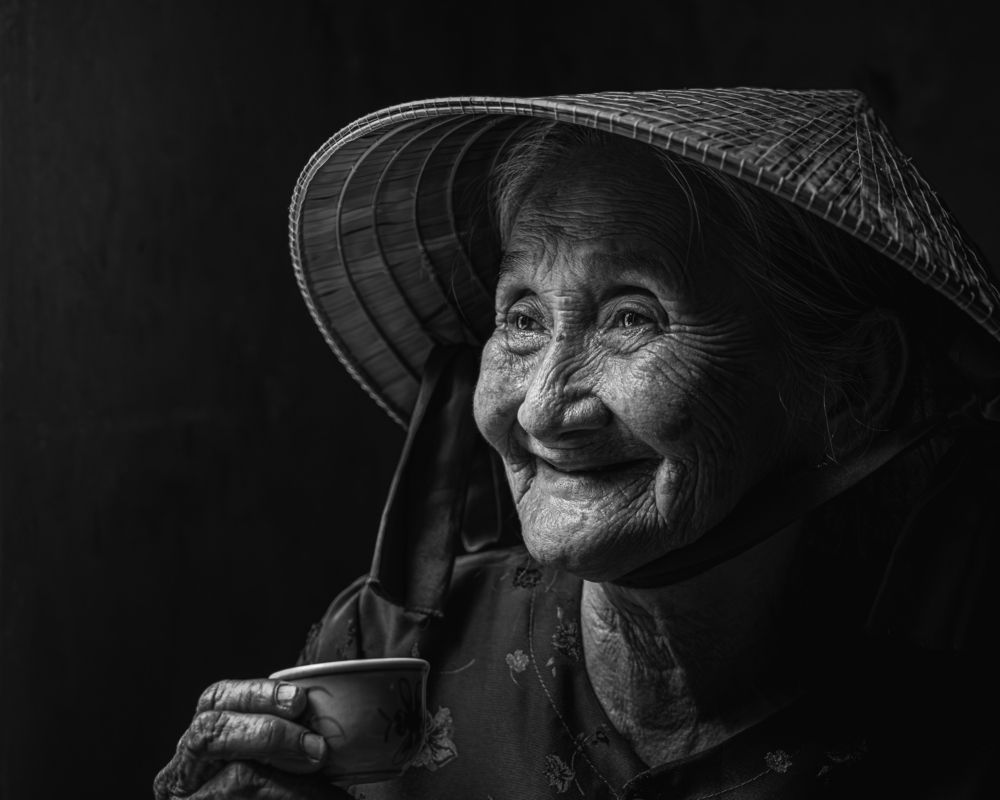 Photograph by Jayakumar MN