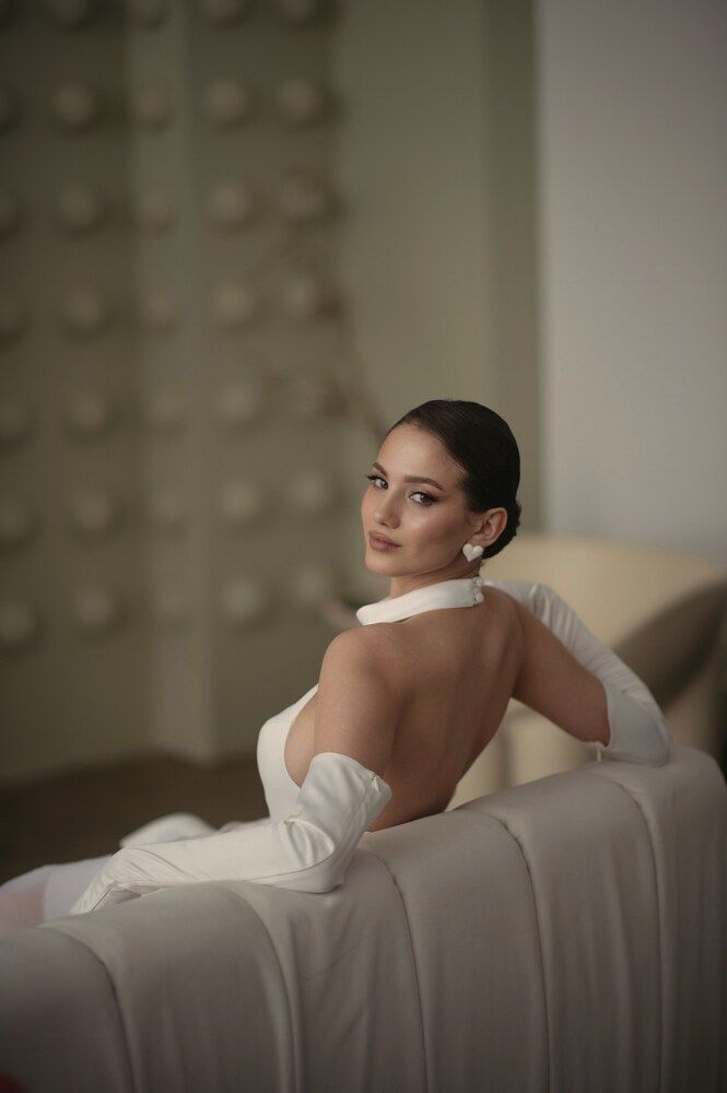 Photograph by Ирина Ситникова