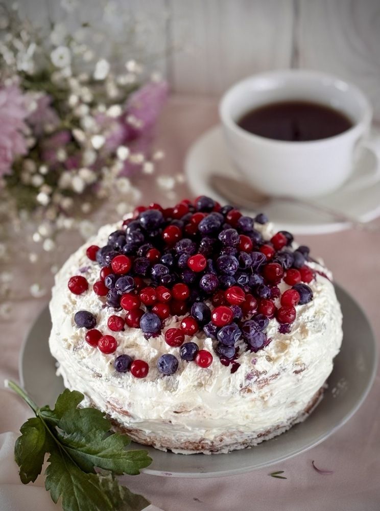 Photograph by Алена Ходатович