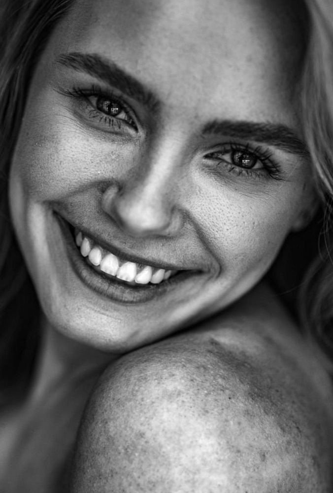 Photograph by ермаков павел