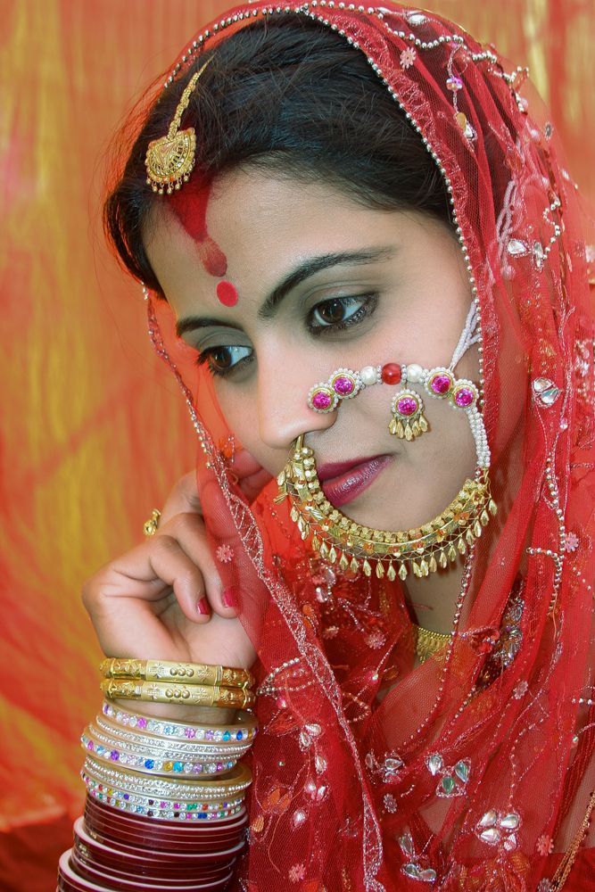 Photograph by Юлия Максимова