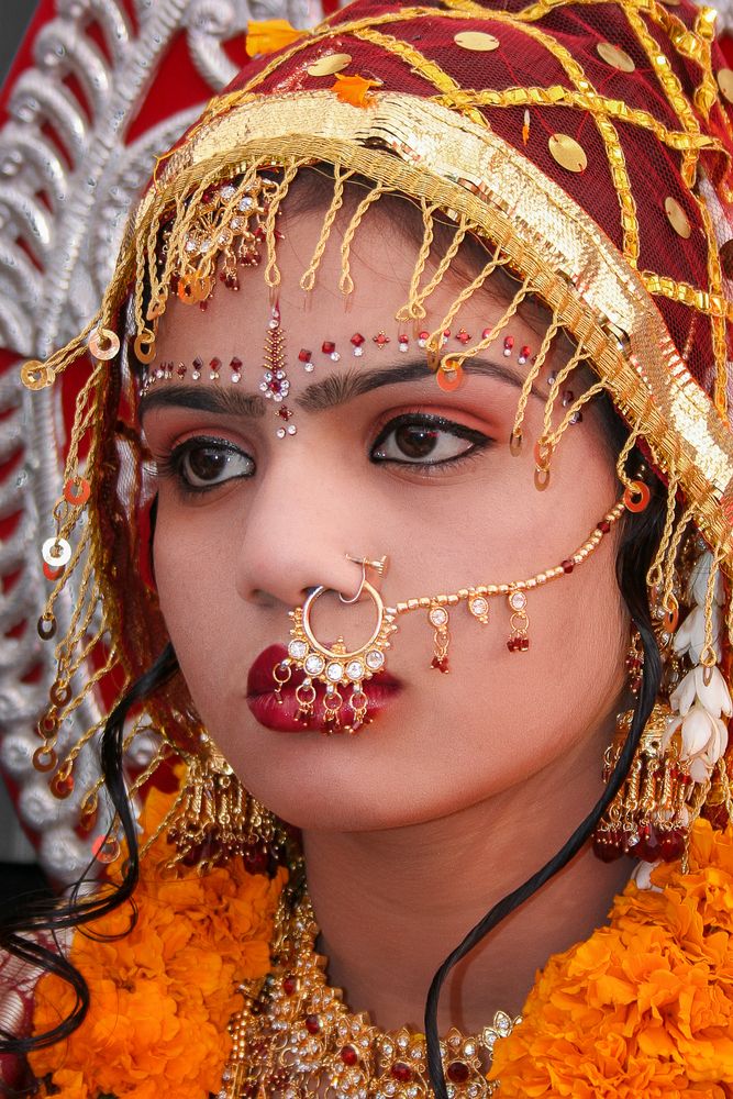 Photograph by Юлия Максимова