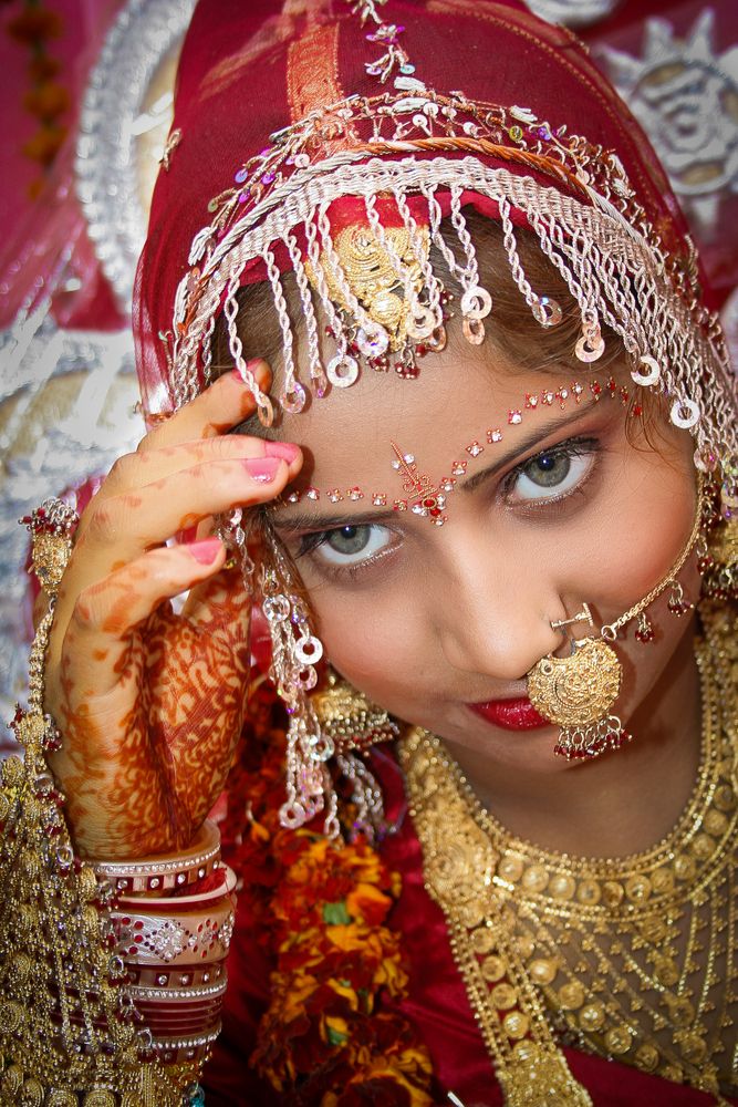 Photograph by Юлия Максимова