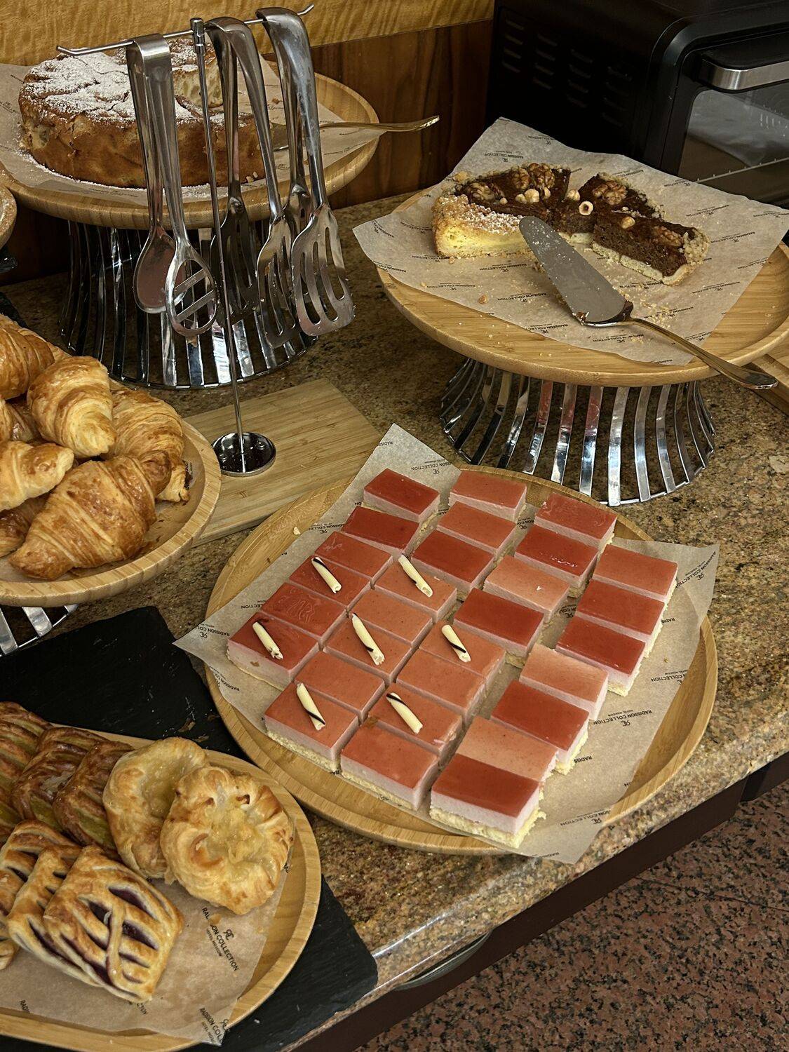 Photo #13475515
