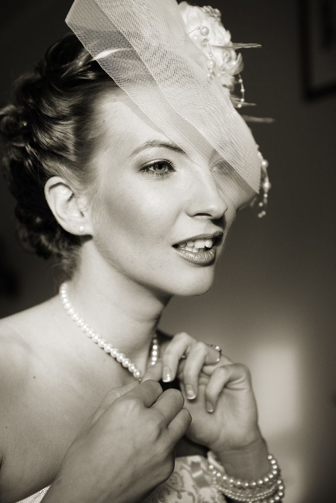 Photograph by Юлия Максимова