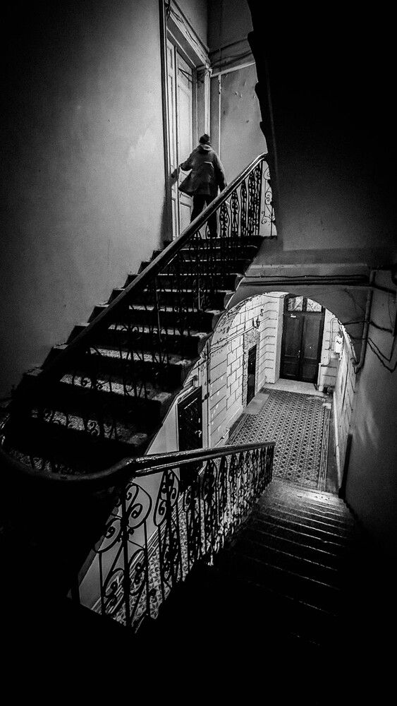 Photograph by Эмиль Иманов