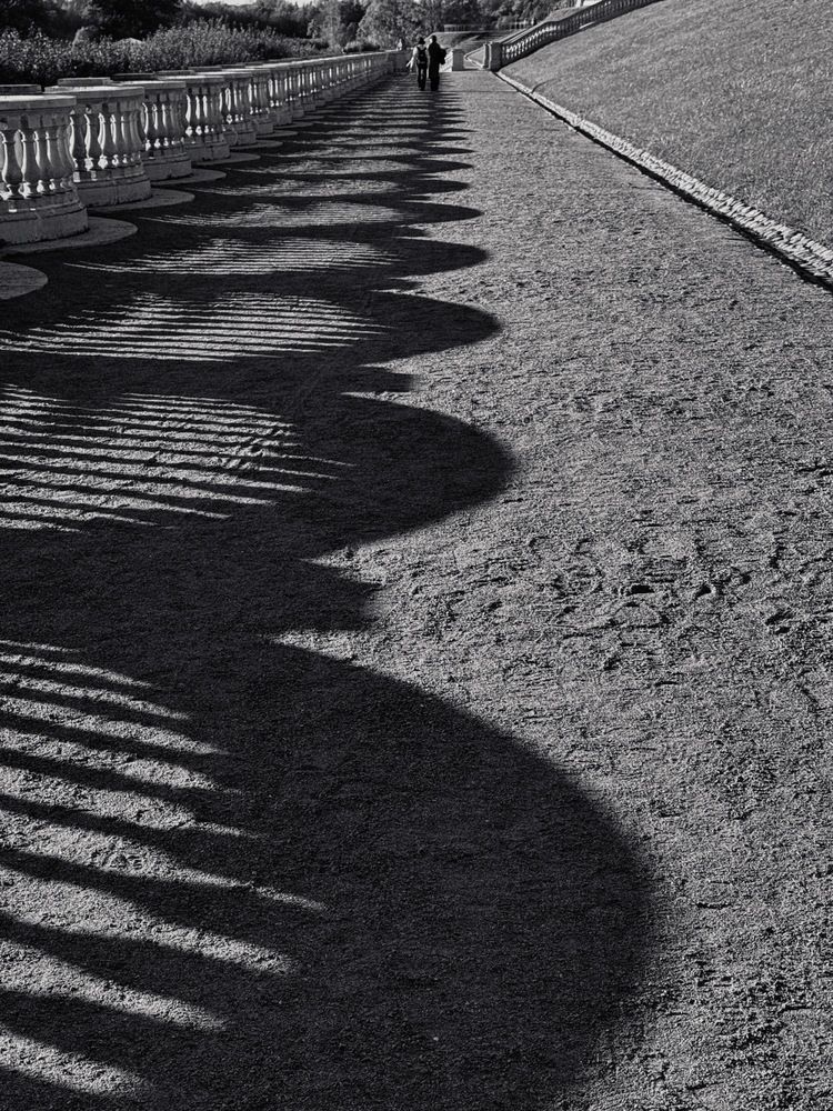 Photograph by Алена Кривцова