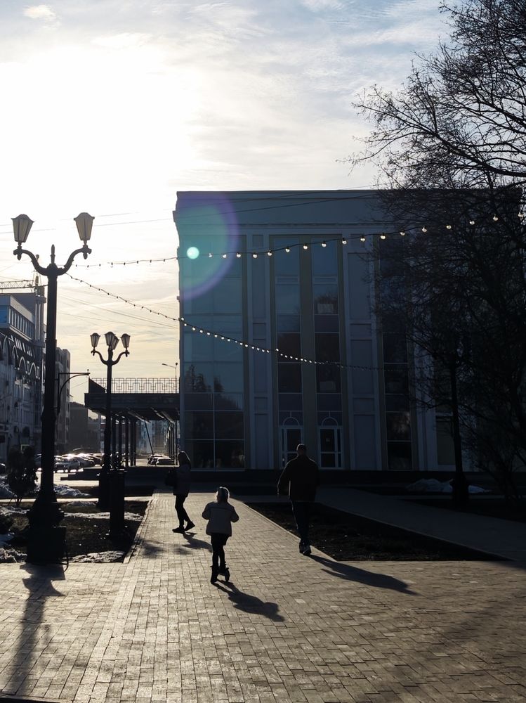 Photograph by Мила