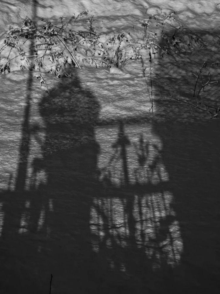 Photograph by Людиншина Ирина