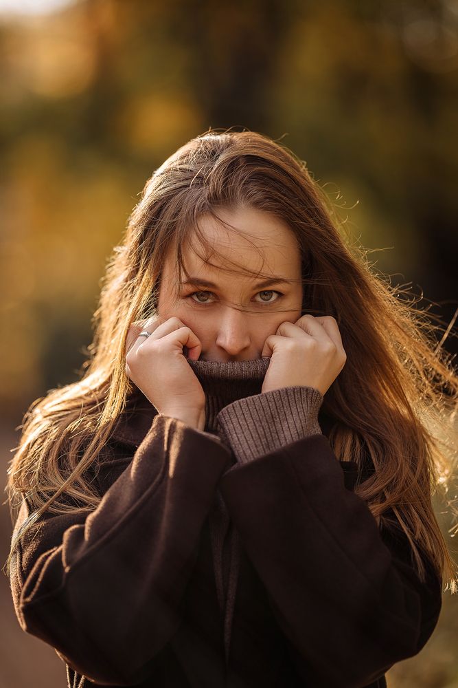 Фотография автора Наталия Ватутина