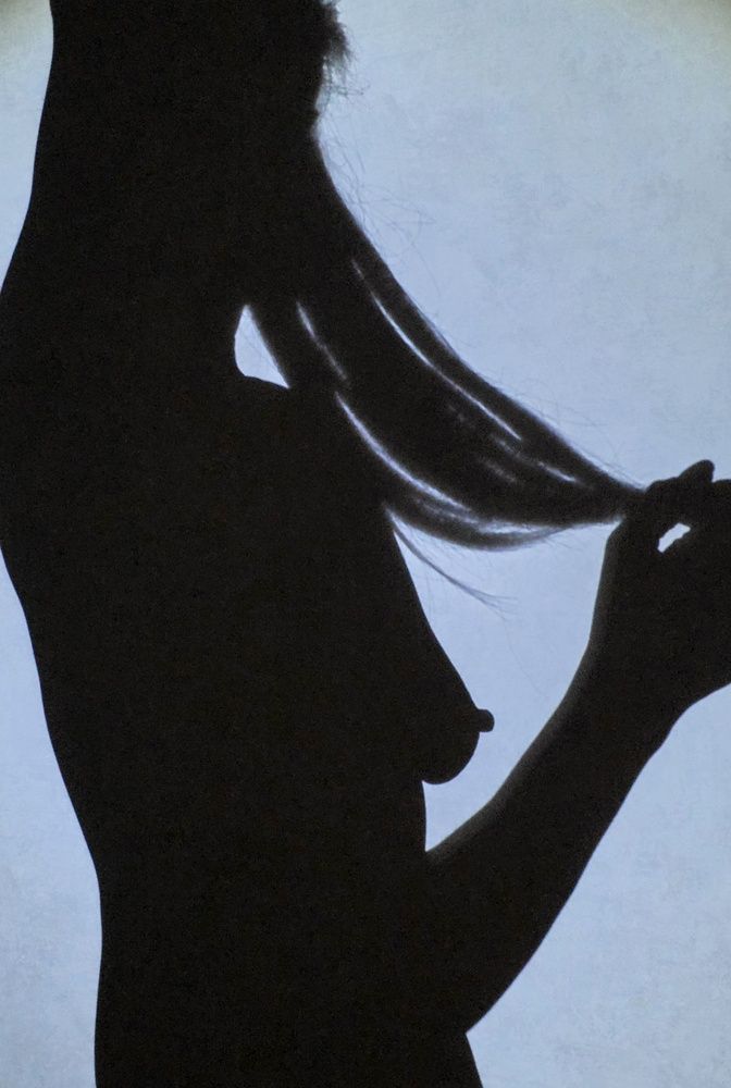 Photograph by Анна Хмелькова