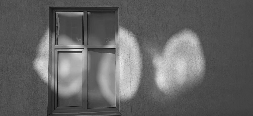 Photograph by Александр Кожевников