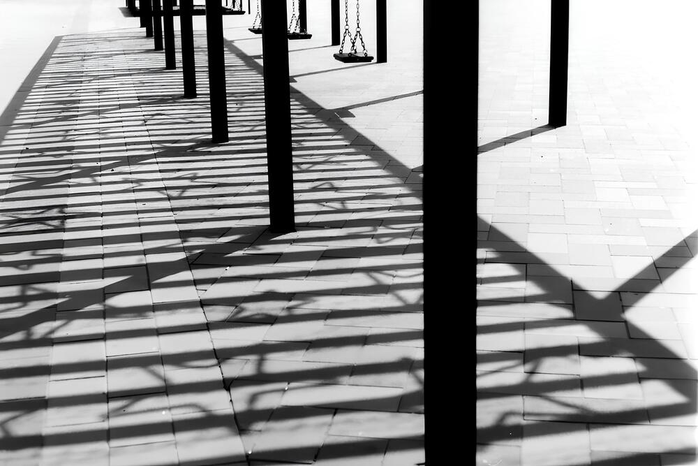 Photograph by Юлия Шадрина