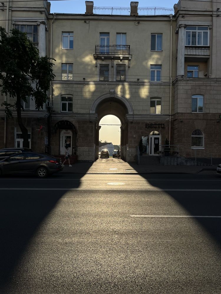Фотография автора Екатерина Кузнецова