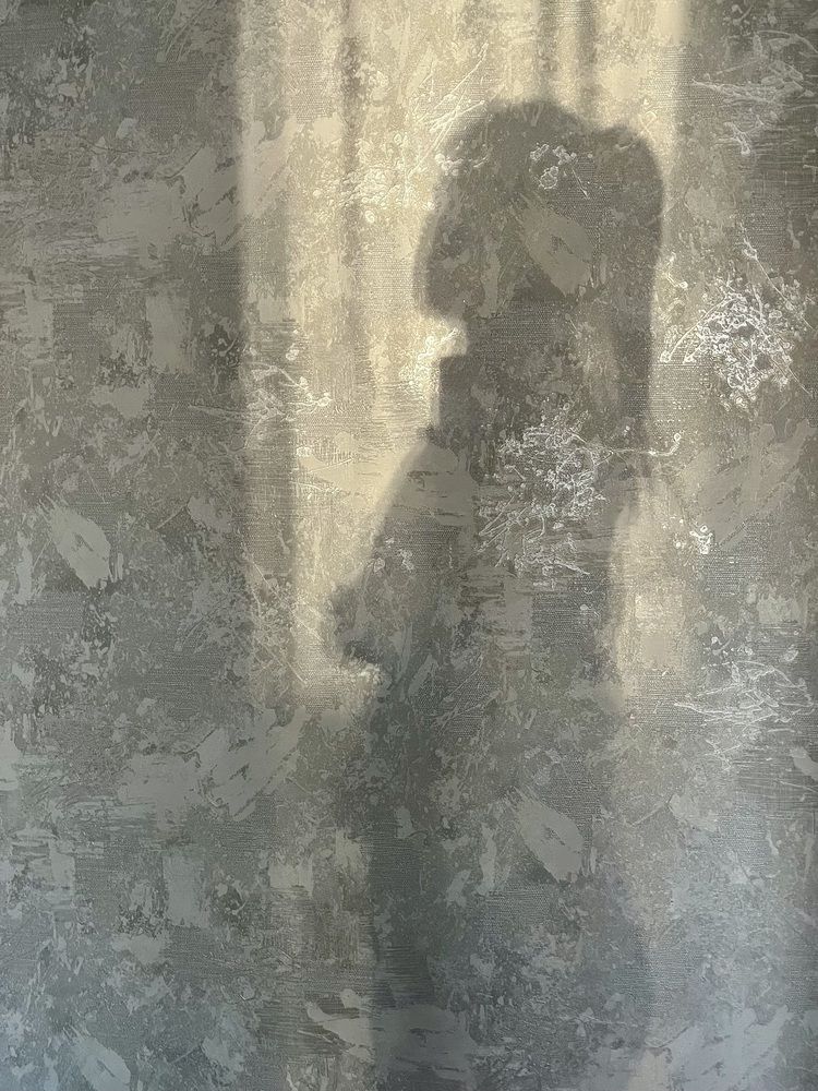 Фотография автора Екатерина Кузнецова