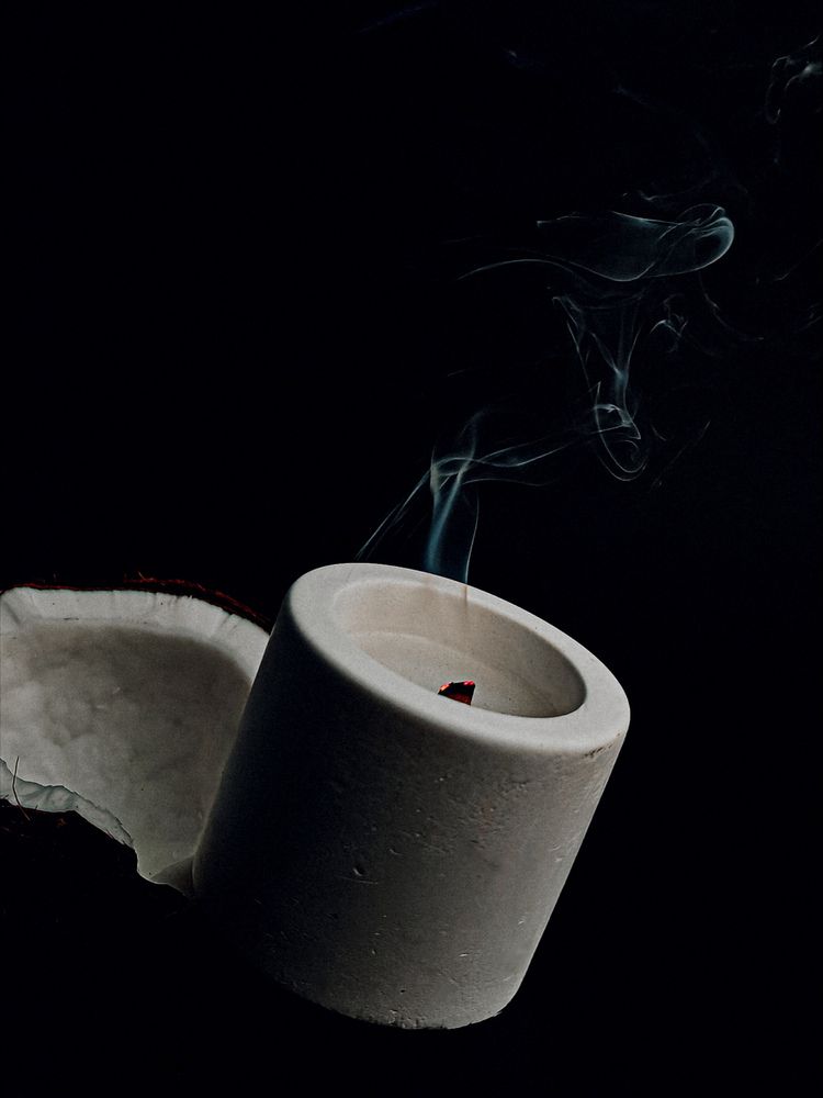 Photograph by Maria Stankevich