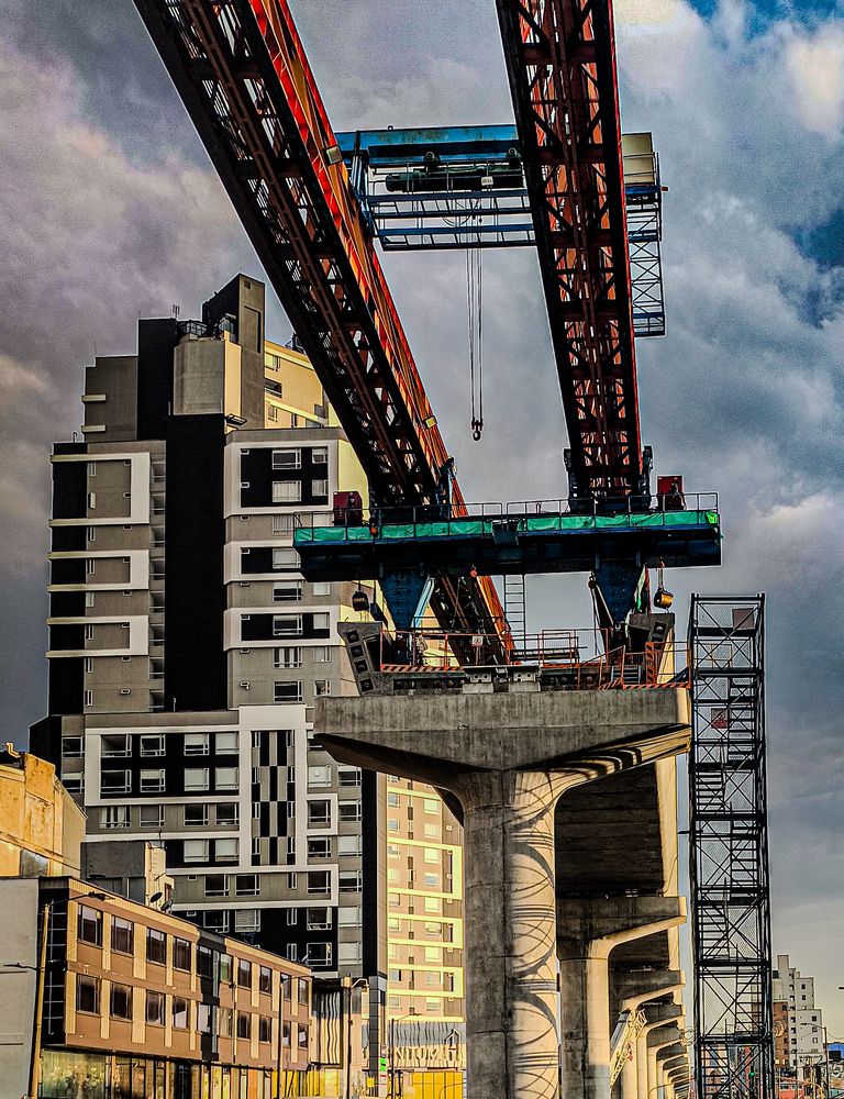 Photograph by Camilo Rojas