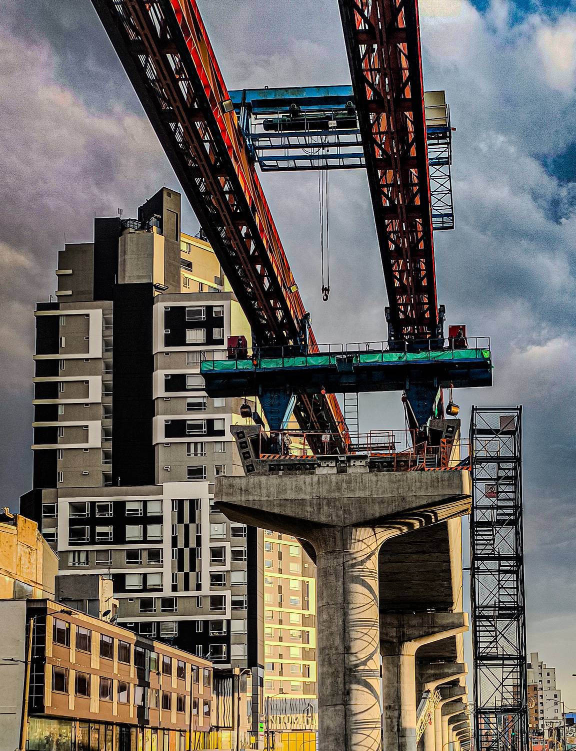 Фотография #13475812