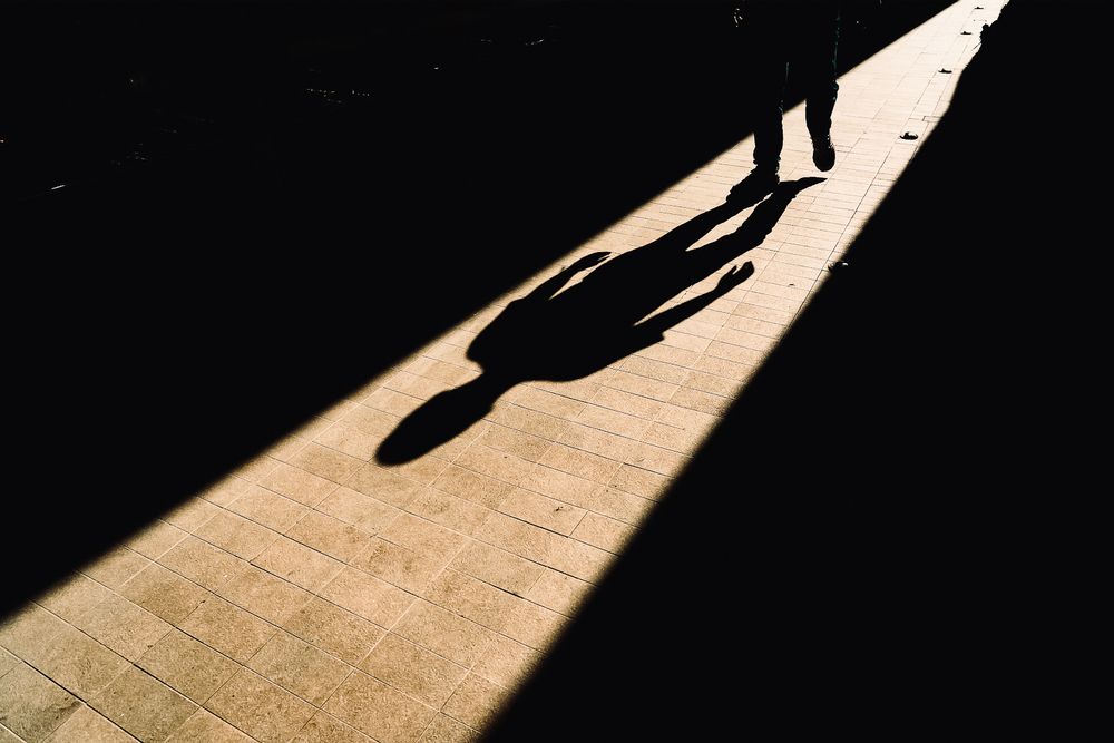 Photograph by Dapikimoto