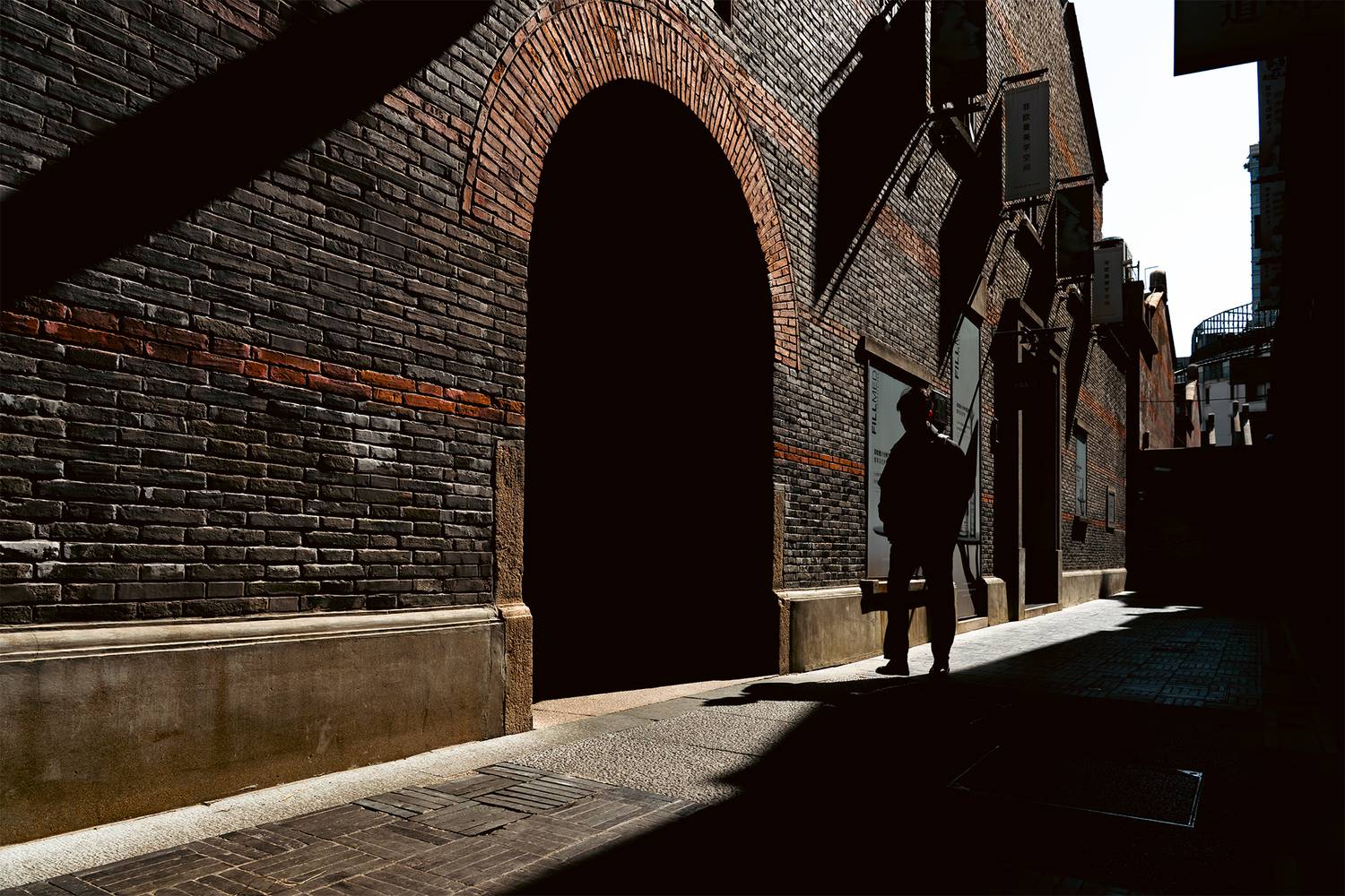 Фотография #13475830