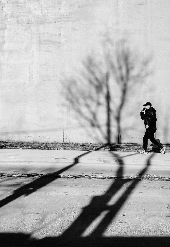 Photograph by Ольга Гончарова