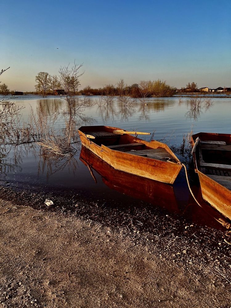 Photograph by Динара