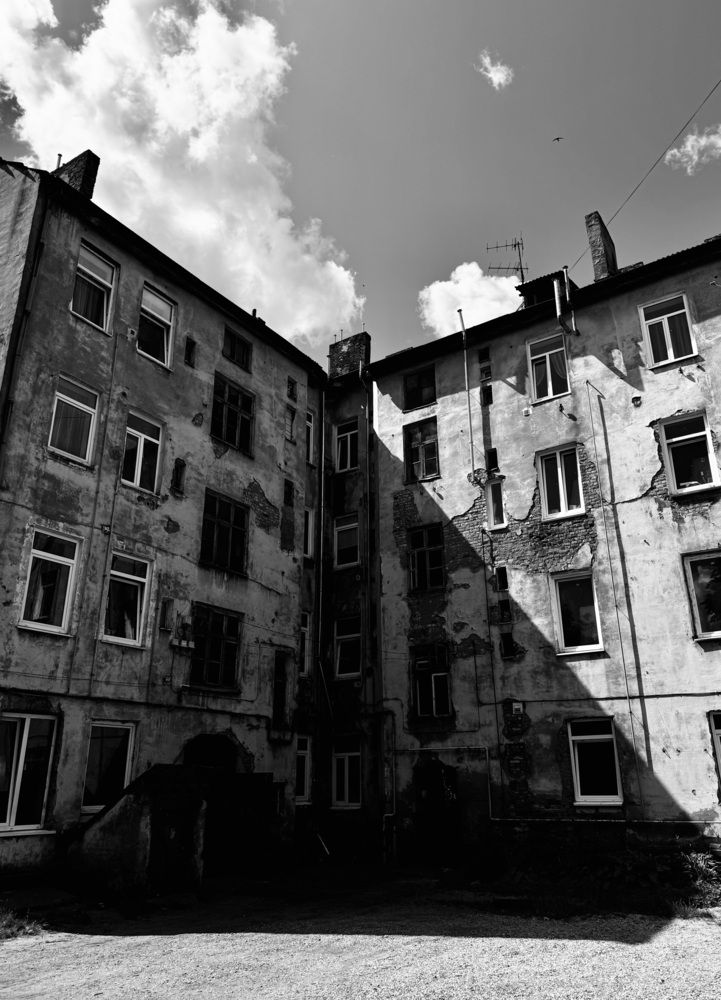 Photograph by Юлия Чернышёва