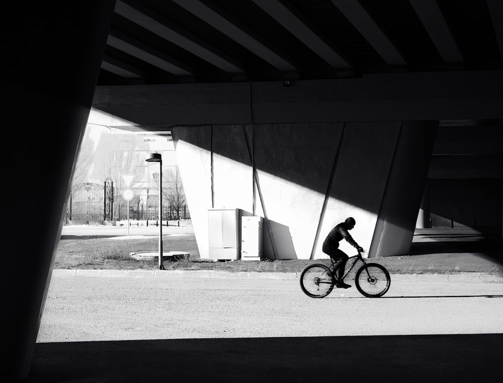 Photograph by Rauan Mynbayev