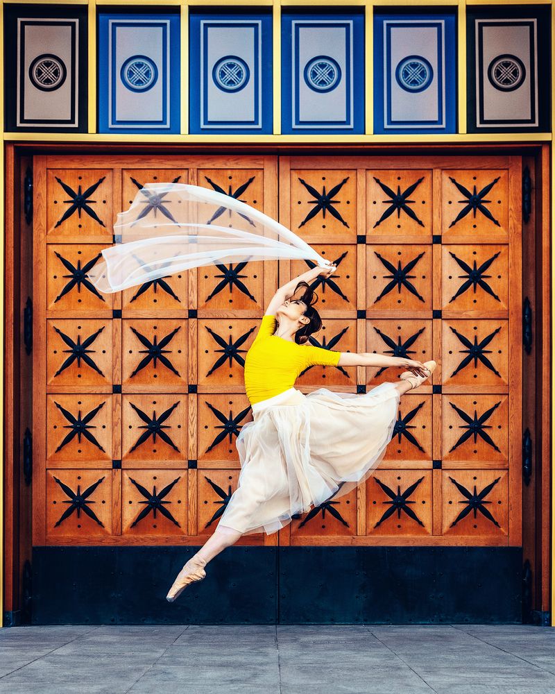 Фотография автора Alexandr Filipenko