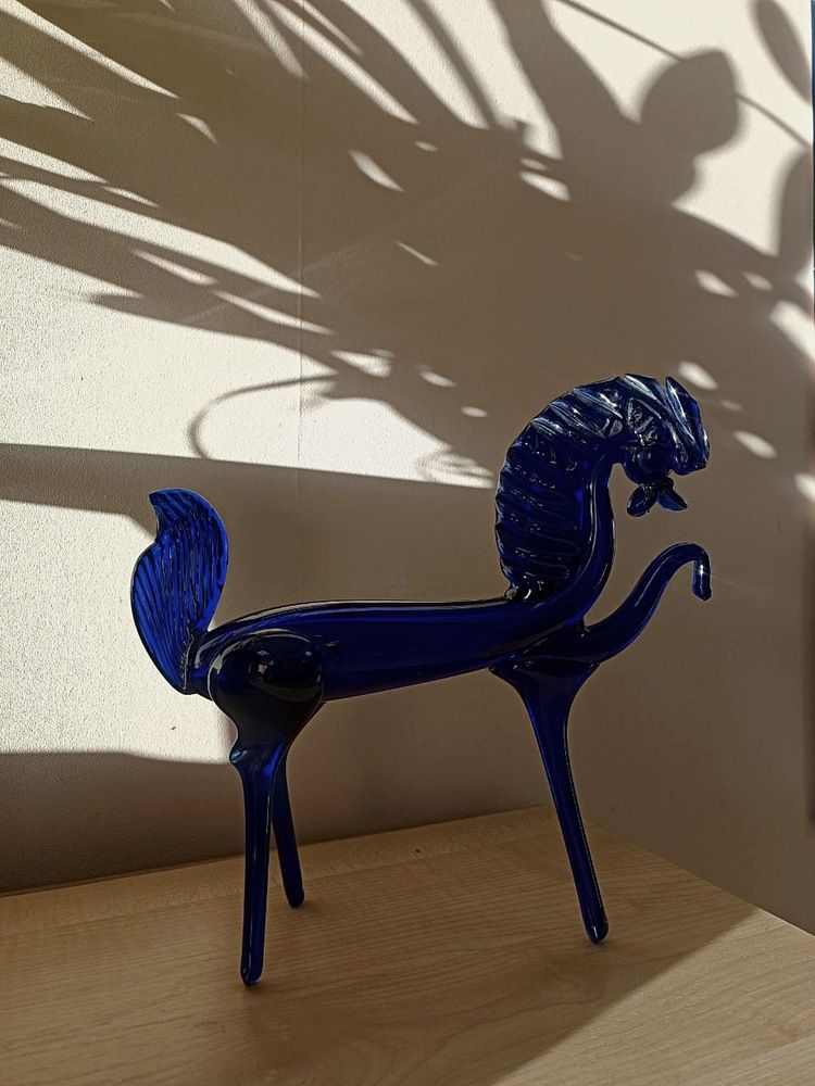 Photograph by Елена Пархоменко