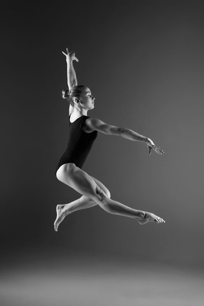 Photograph by Ирина Аверьянова