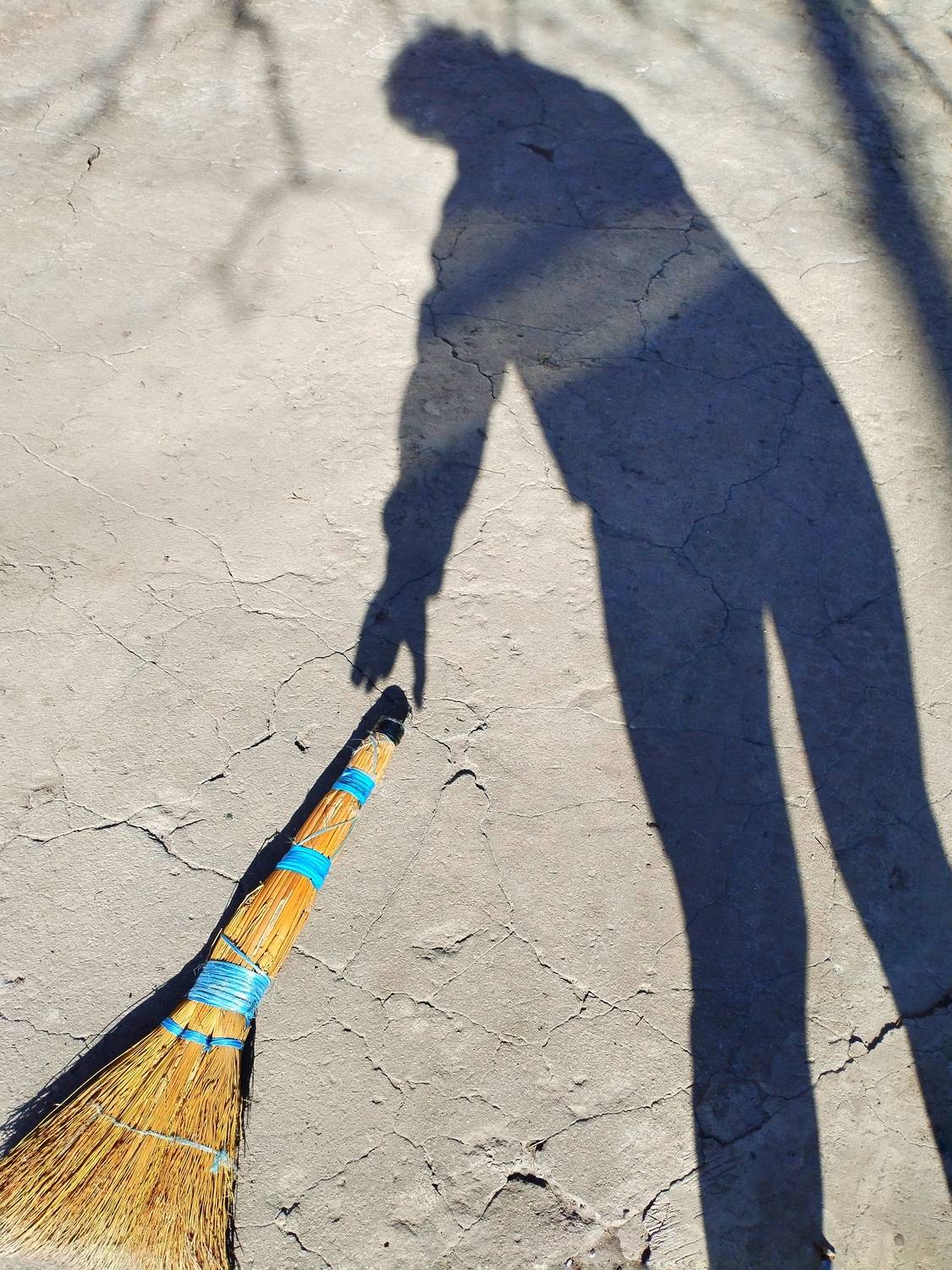 Фотография #13476169