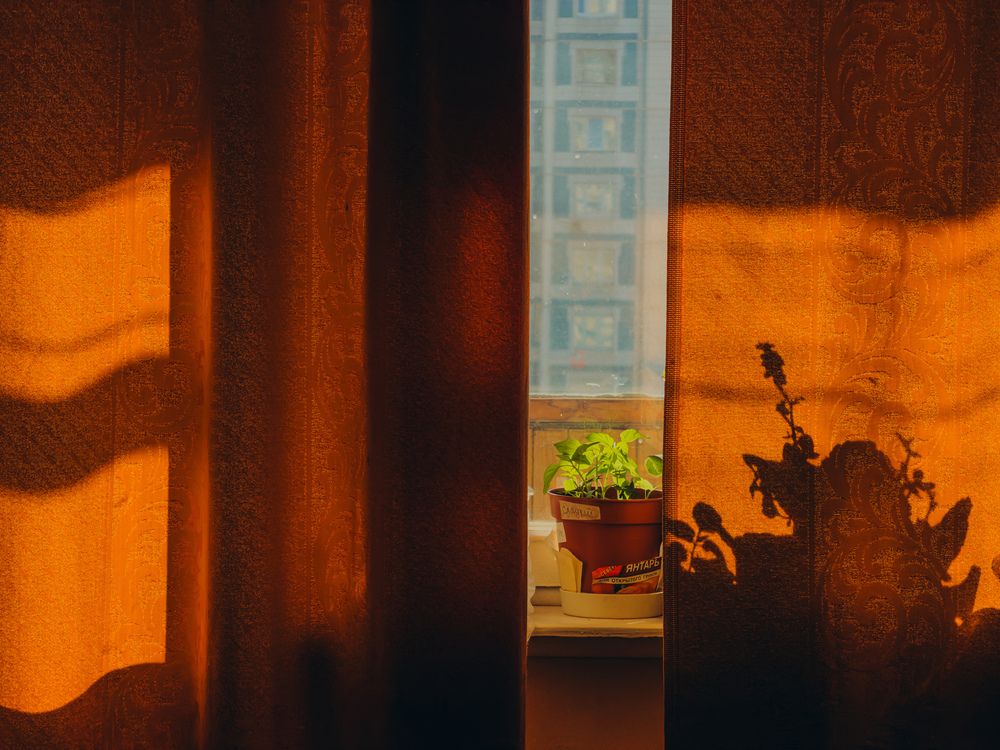 Photograph by Марина