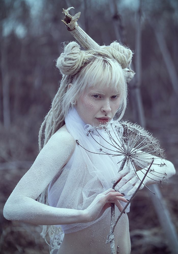 Photograph by Артём Малышев